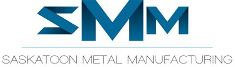 saskatoon metal manufacturing